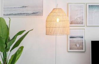 Consolação & Supertubos - Beach House II - Foto 11