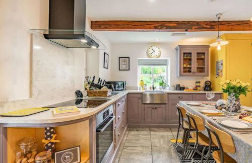 3 Bed in Nr Masham oc-g0149 - Foto 7