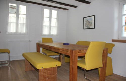 Fach1738 Dernau - Ahrtal - Foto 9