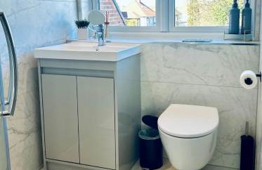 Travard Heathrow 382 - Foto 12