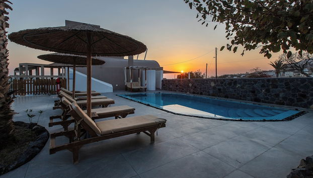 Santorini Garden Homes - Foto 2, Imagen principal