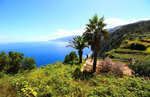 Refúgio da Ribeira - Foto 20