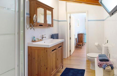 La Lavanda - Foto 20