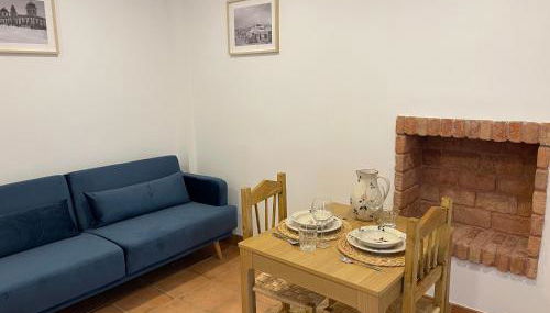 Monte Gerações - Heated pool - Typical Algarvian - close to Quinta Lago, Vale Lobo and Vilamoura - Foto 4