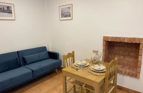 Monte Gerações - Heated pool - Typical Algarvian - close to Quinta Lago, Vale Lobo and Vilamoura - Foto 4