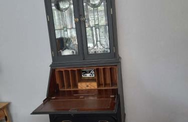 Hafan Apartment - Photo 5