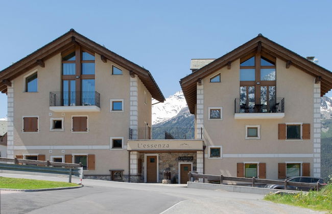 Italianway - San Pietro 8 - D - Larice - So-l563-spie8d1 - Foto 26