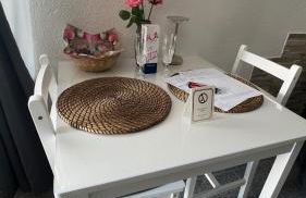 Zum Sterngässchen - Foto 31