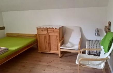 Jabłkowo-na skraju Puszczy Boreckiej ŚNIADANIA W CENIE - Foto 49