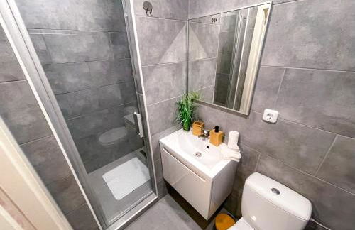 Eddy´s Appartment - Foto 41