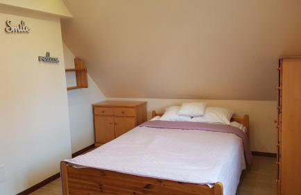 Dom wypoczynkowy Sosenka - Foto 42