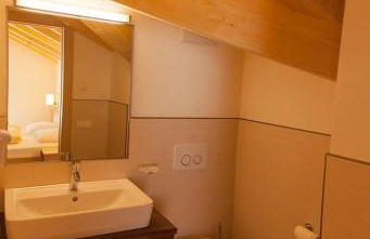 Residence Armonia - Foto 19