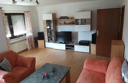 Apartment 62/1 - Foto 9