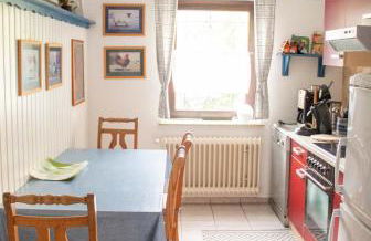 Ferienwohnungen Weitmann - Foto 26