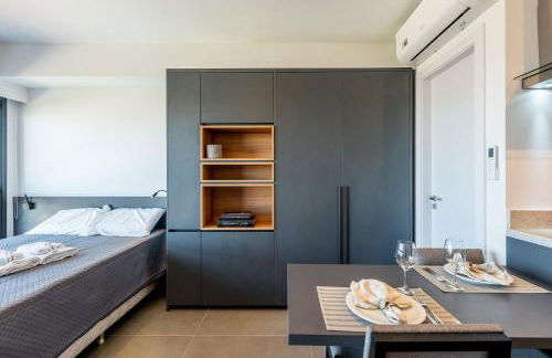 LIV - Apartamento 1311 - Foto 8