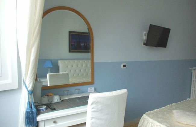 Charme Holidays Colosseum - Foto 46