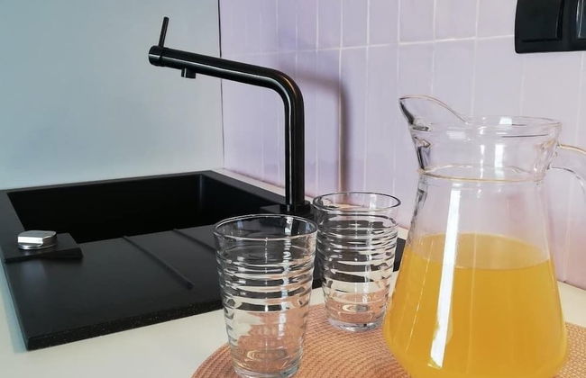 Apartments Pržina - Photo 4