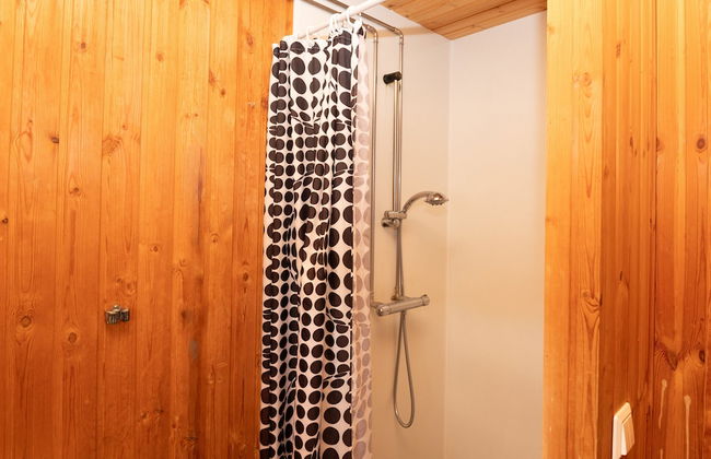 Glaðheimar Cottages - Foto 66