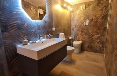 Daymoon House Vanvitelli. Napoli - Foto 24