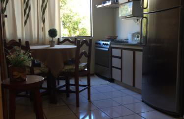 Condomínio Solar dos Reis - Foto 6