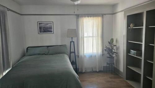 Entire home in Historic Long Beach close to shops - Foto 4