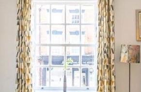 #03 The Haw thornes Sleeps 6 NEC 7mins - Foto 37