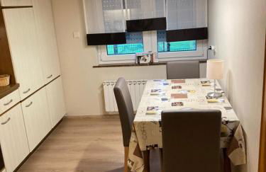 Ferienwohnung am Wiehengebirge - Foto 14