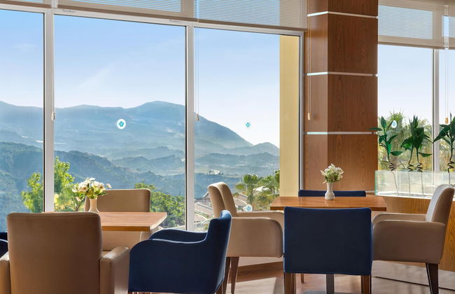 UNIQUE 5 STAR KUSADASI GOLF & SPA PRIVATE RESIDENCE - Foto 3