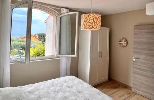 Villa Gaudina - Foto 7