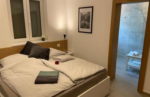 Apartment Lucie - Foto 29