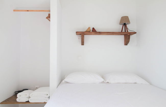 Enea Tinos - Foto 42