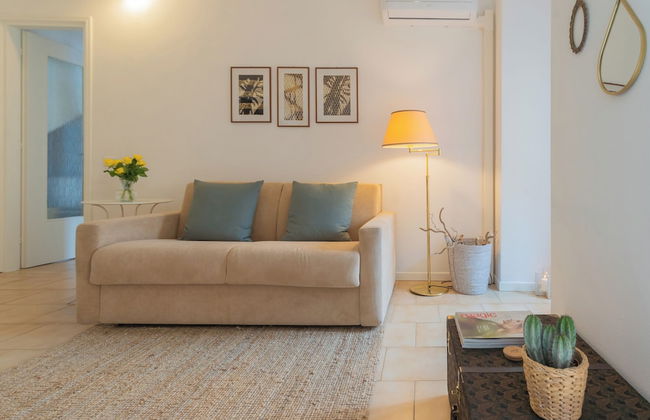 Il Porticciolo by Rent all Como - Foto 24