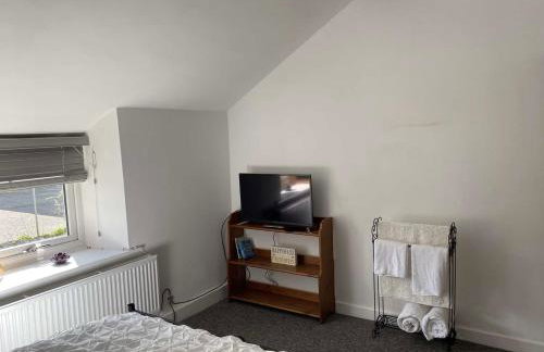 Rhos cottage Ruthin - Foto 3