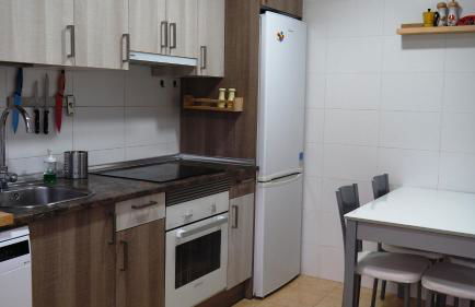 La Loma de San Leonardo - Foto 25