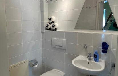 Ferienwohnung FlatNETT - Foto 19