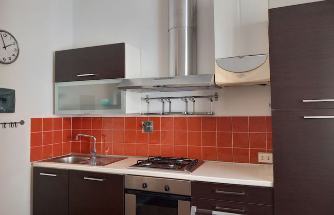 San Niccol 31 in Firenze - Foto 7