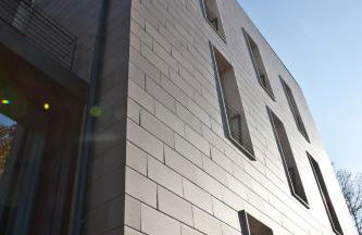 Residence Alleterme - Foto 21