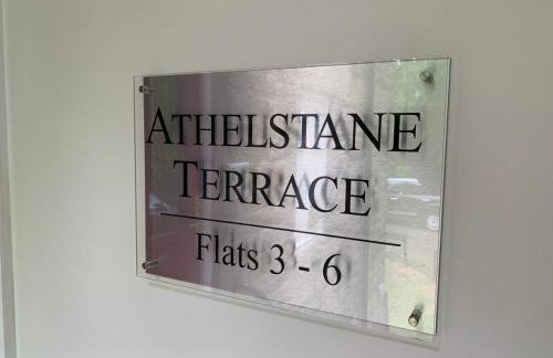 Peak Hideaway - Foto 13