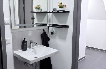 Elbflorenz Familien Suites - Foto 33