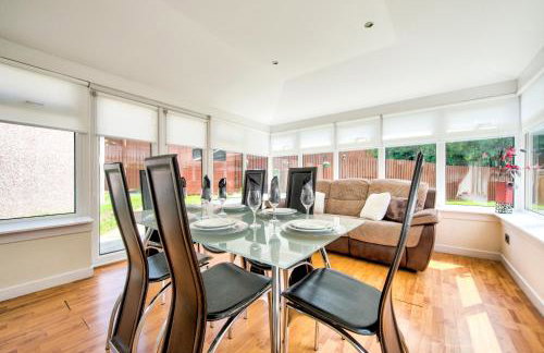 No.17 Serviced Apartment - Foto 55