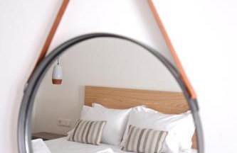 Pénde Suites - Foto 19