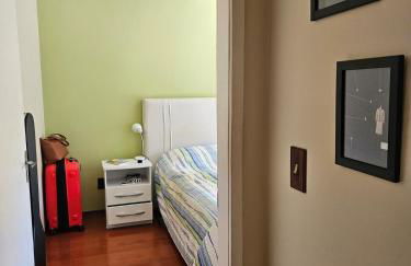 Aconchegante e Bem-Localizado - Foto 15