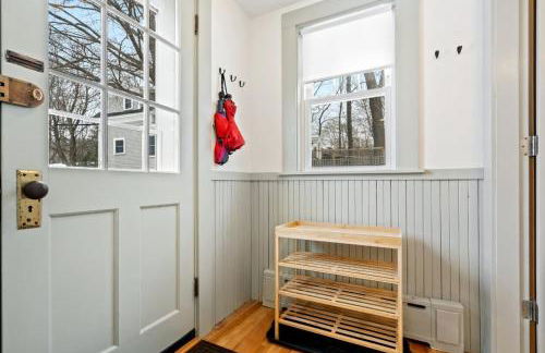 Ogunquit Village 4BR Walk to Beach, Dining & Town Center - Foto 36