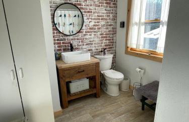 HoneyBee Homes - Foto 32