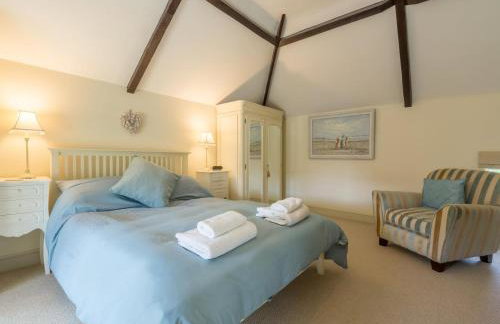 2 Bed in Dersingham oc-kt082 - Foto 6