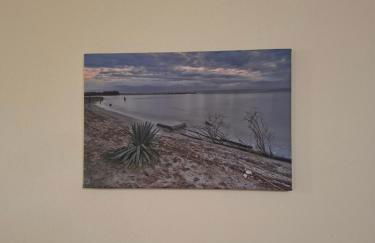 Casa Antonia - Foto 17