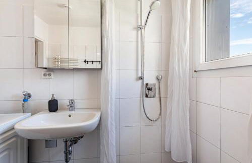 Ferienwohnung in den Bachteln - Foto 26