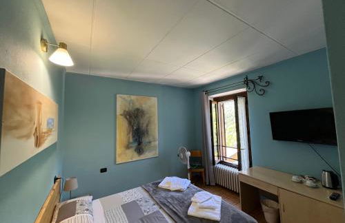 La Locanda dell'Oreste - Foto 31