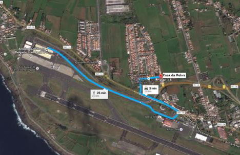 Casa da Relva - Photo 37