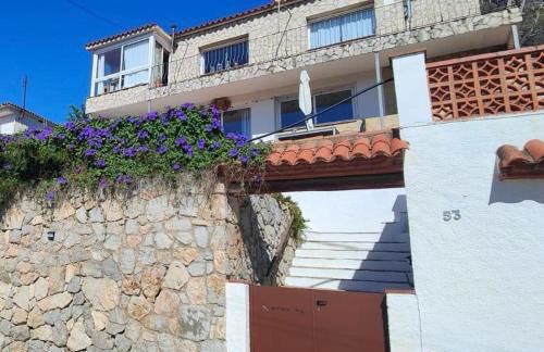 Ànima del Garraf - Photo 31